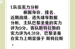 包含斯特拉斯堡再度胜出，积分榜逐渐上升的词条