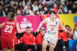 球员突破自我极限，为团队带来全新希望的简单介绍