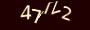 validcode