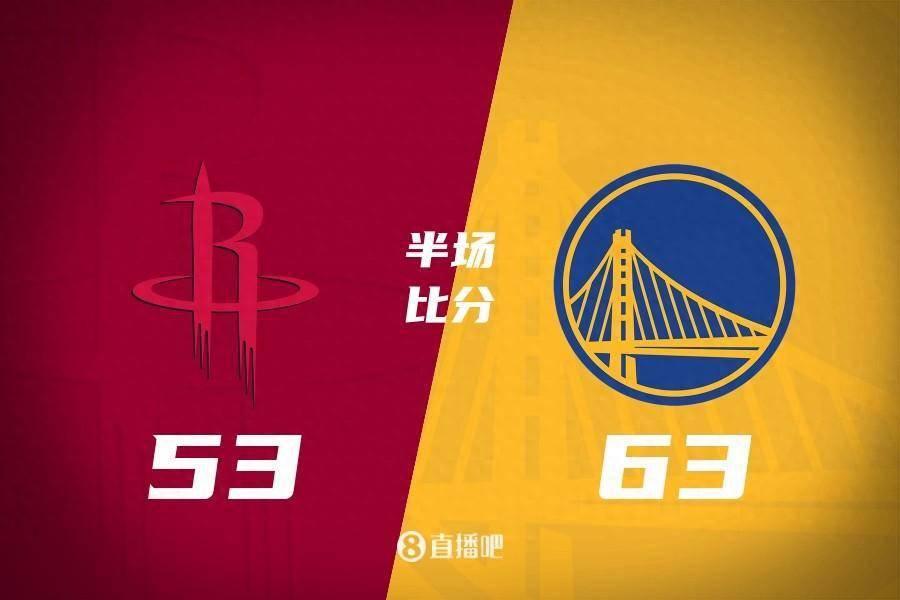 火箭逆袭勇士，保罗得分领先