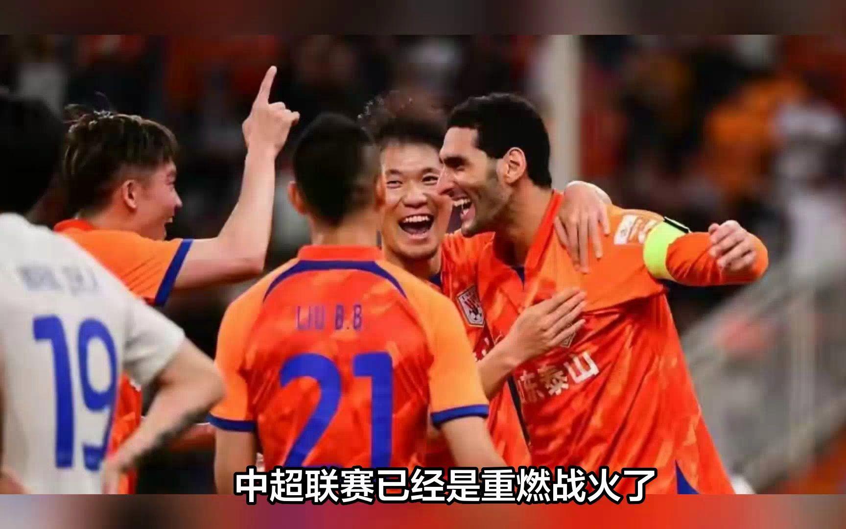 欧锦赛预选赛战火升温，劲敌频现揭极限