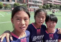 惠州火炬足球急风暴雨，怒涨中场一鼓作气